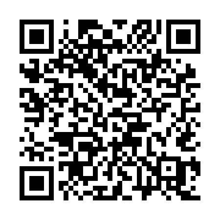 QR code for 369NEA