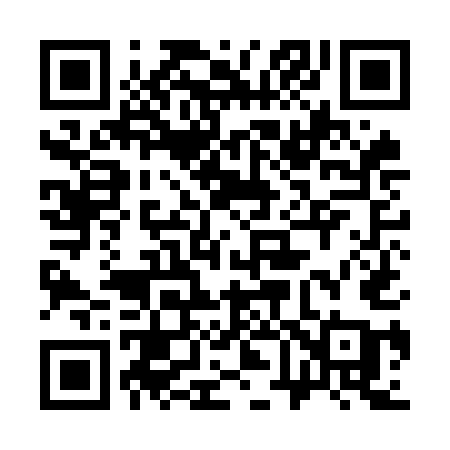 QR code for 369OEA