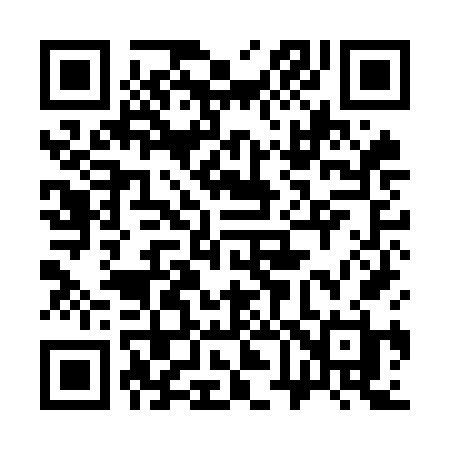 QR code for 369OFH