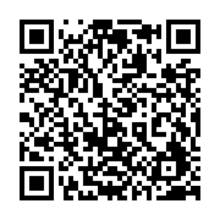 QR code for 369ORF
