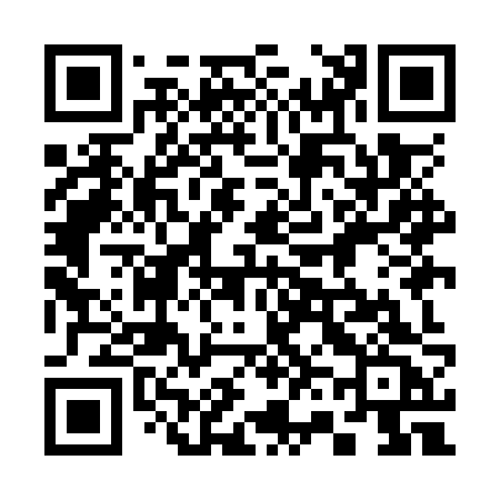 QR code for 369OZC