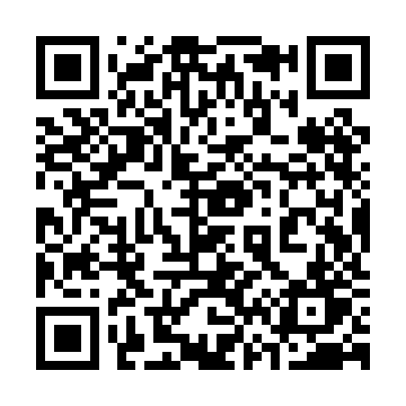 QR code for 369PJT