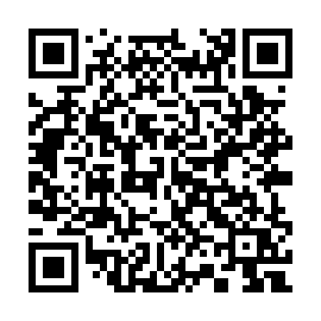 QR code for 369PXQ