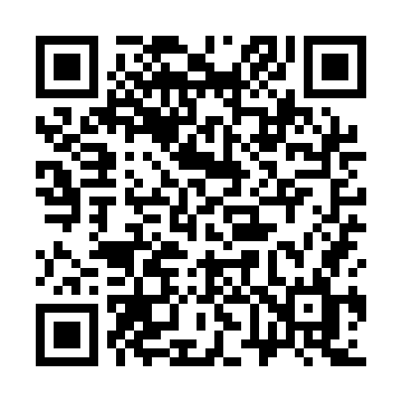 QR code for 369QGL