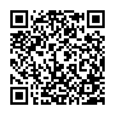 QR code for 369QPV