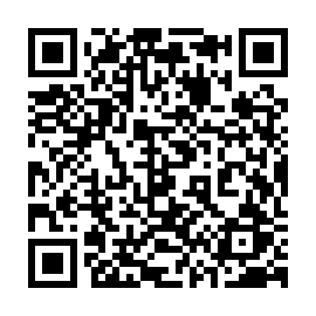QR code for 369QRR