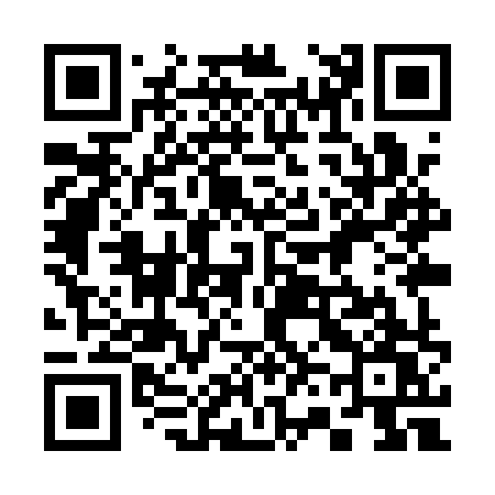 QR code for 369QXW