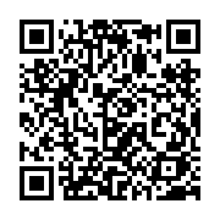 QR code for 369RGJ