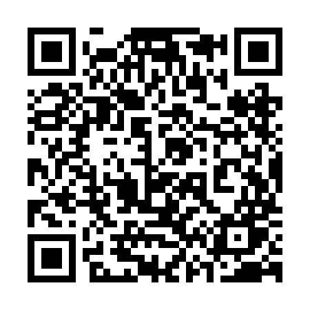 QR code for 369RMW