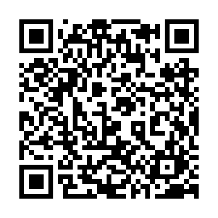QR code for 369RRL
