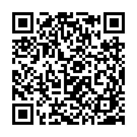 QR code for 369RUC