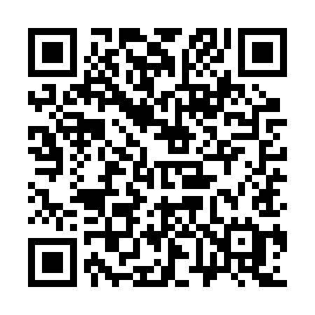 QR code for 369RYE