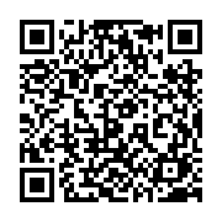QR code for 369SGL