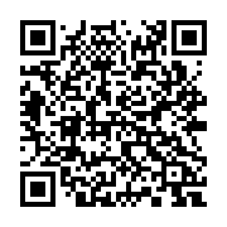 QR code for 369SPC