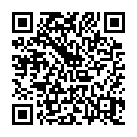 QR code for 369SST
