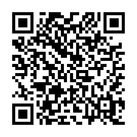 QR code for 369TDL