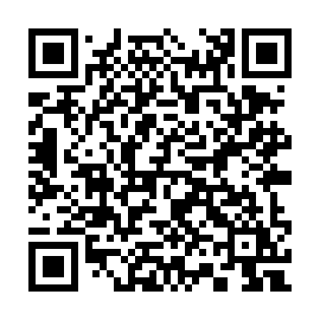 QR code for 369TIY