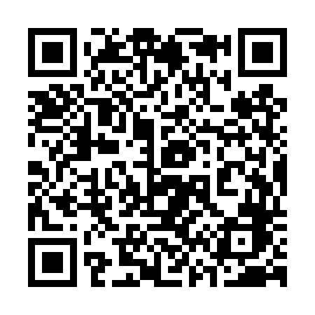 QR code for 369TTB