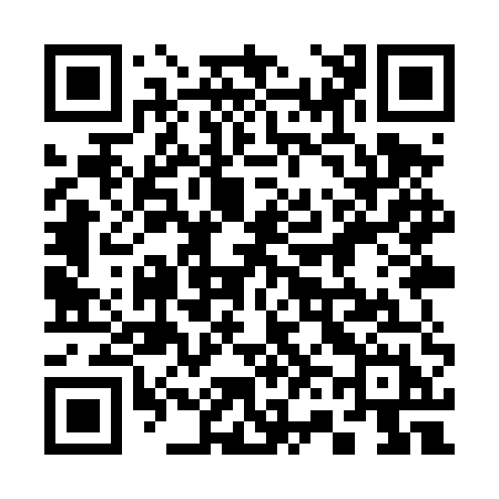 QR code for 369TUH
