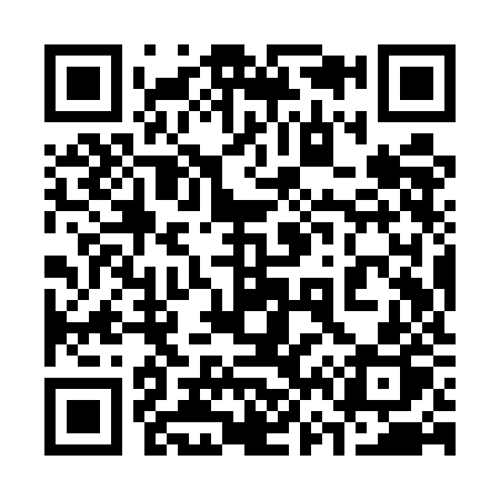 QR code for 369UJP