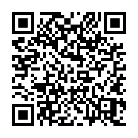 QR code for 369ULP