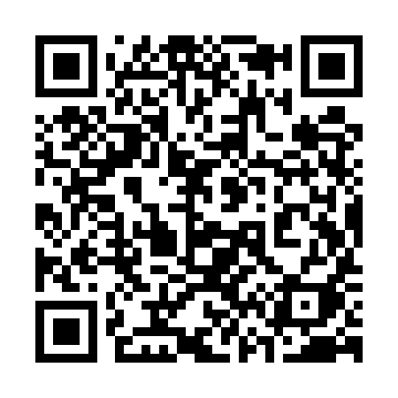 QR code for 369UYI