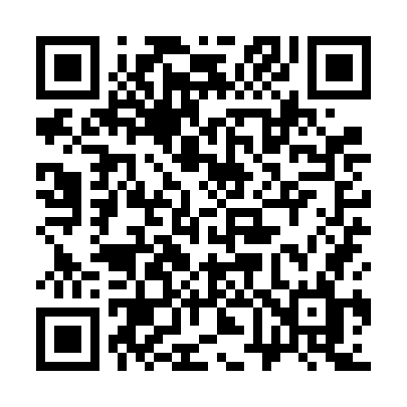 QR code for 369VGL