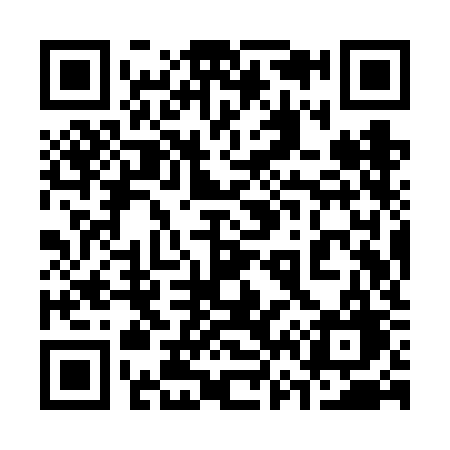 QR code for 369VKG
