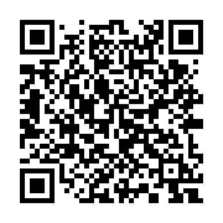 QR code for 369VYH