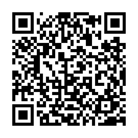QR code for 369WBT