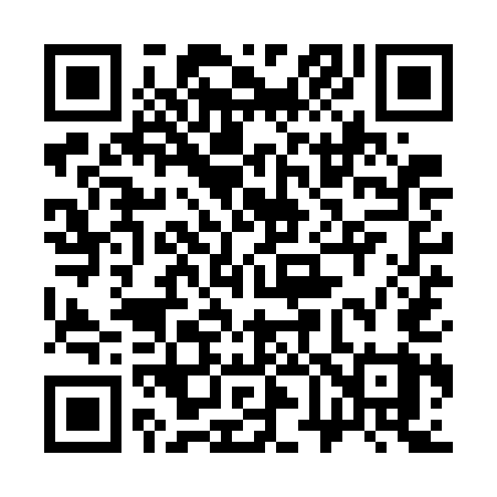 QR code for 369WEY