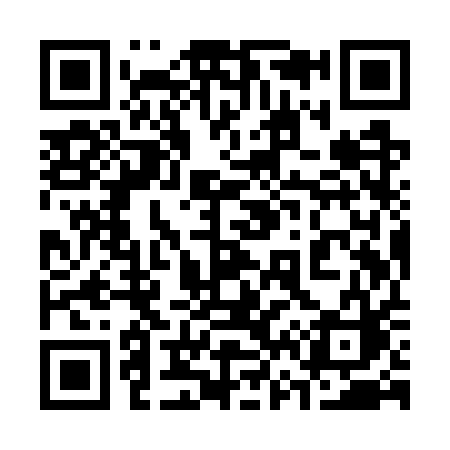 QR code for 369WQC