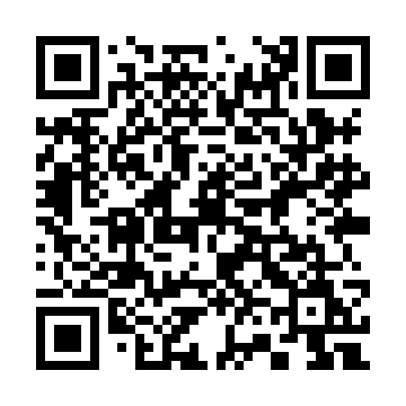 QR code for 369XGM