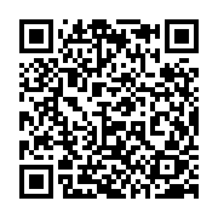 QR code for 369XQZ