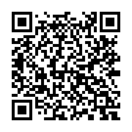 QR code for 369XRL