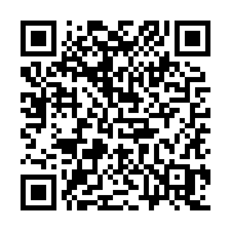 QR code for 369XXB