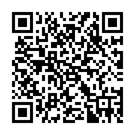 QR code for 369YAW
