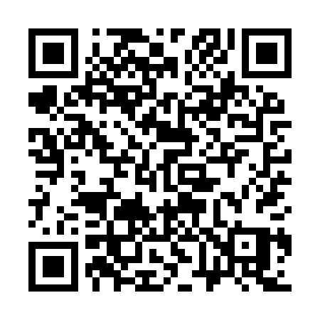 QR code for 369YPQ