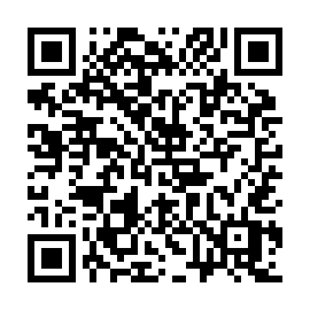QR code for 369ZET
