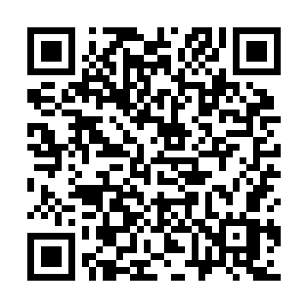 QR code for 369ZGW