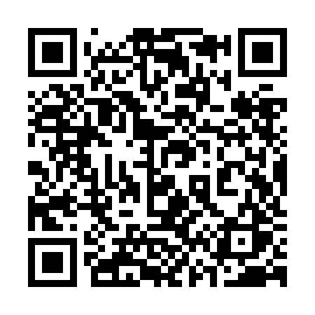 QR code for 369ZJS