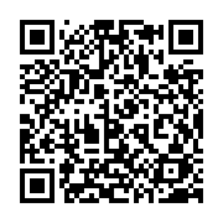 QR code for 369ZSJ