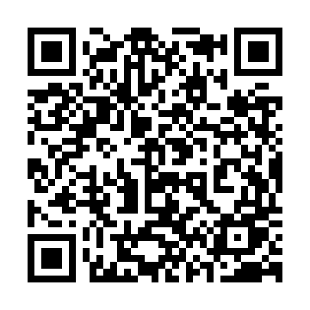 QR code for 369ZTU