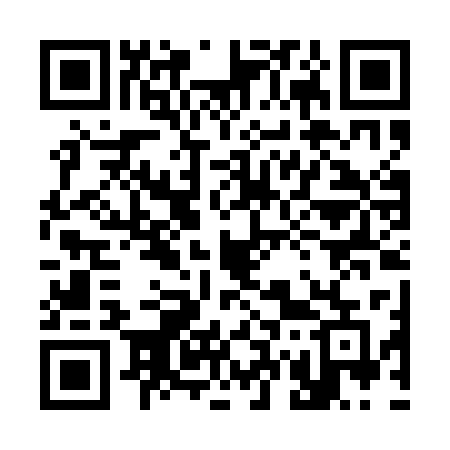 QR code for 370ACE