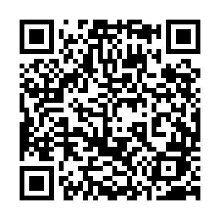 QR code for 370ADJ