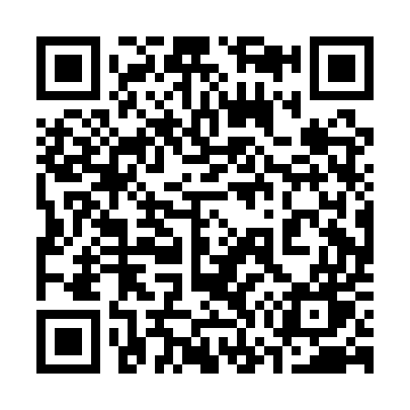 QR code for 370AUW