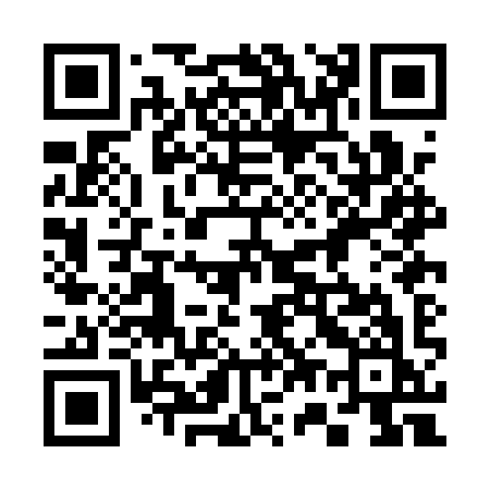 QR code for 370AYK