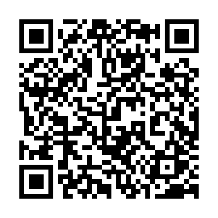 QR code for 370AZS