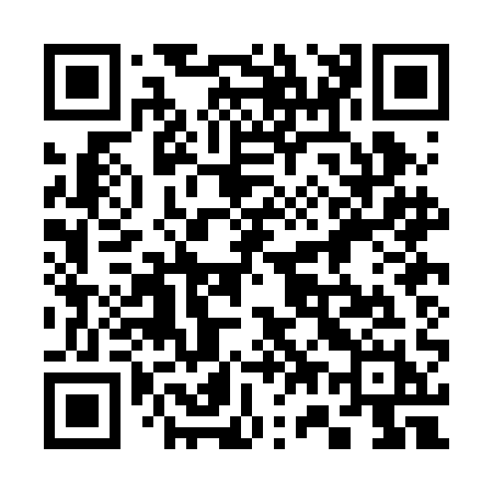 QR code for 370BAH