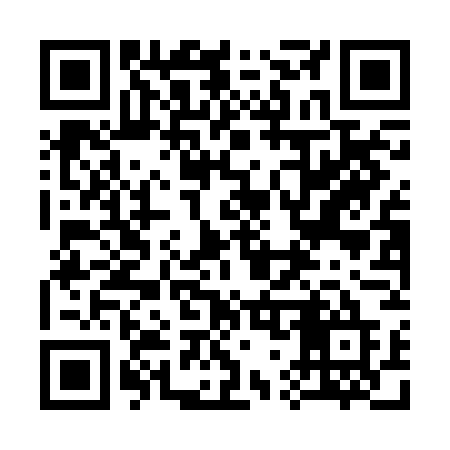 QR code for 370BGE